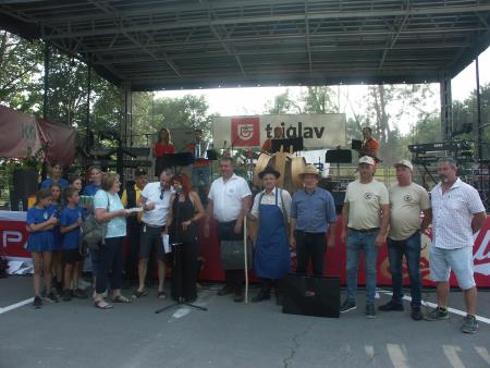 Fotografija - Turistično društvo Postojna (4)